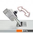Деревообрабатывающие и металлообрабатывающие станки Einhell TC-TS 210 4340425