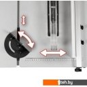 Деревообрабатывающие и металлообрабатывающие станки Einhell TC-TS 210 4340425