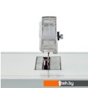 Деревообрабатывающие и металлообрабатывающие станки Einhell TC-TS 210 4340425