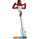 Электродрели и строительные миксеры Einhell TE-MX 1600-2 CE Twin 4258561 Электродрели и строительные миксеры Einhell TE-MX 1600-2 CE Twin 4258561