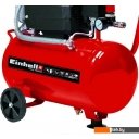 Компрессоры Einhell TC-AC 190/24/8 Kit
