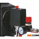 Компрессоры Einhell TC-AC 190/24/8 Kit