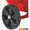 Компрессоры Einhell TC-AC 190/24/8 Kit