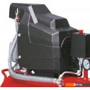 Компрессоры Einhell TC-AC 190/24/8 Kit
