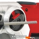Перфораторы Einhell TE-RH 32 4F Kit 4257944