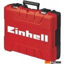 Перфораторы Einhell TE-RH 32 4F Kit 4257944