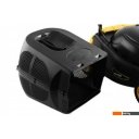 Газонокосилки Huter ELM-1800P