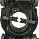 Газонокосилки Huter ELM-1800P