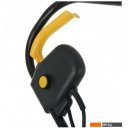 Газонокосилки Huter ELM-1800P