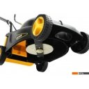 Газонокосилки Huter ELM-1800P