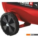 Компрессоры Einhell TC-AC 200/24/8 OF