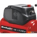 Компрессоры Einhell TC-AC 200/24/8 OF