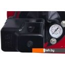 Насосы Einhell GC-WW 6538 Set