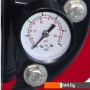 Насосы Einhell GC-WW 6538 Set