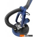 Шлифмашины WATT WDW-225 4.750.225.00