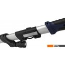 Шлифмашины WATT WDW-225 4.750.225.00