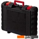 Штроборезы Einhell TC-MA 1300