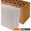 Штроборезы Einhell TC-MA 1300