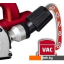Штроборезы Einhell TC-MA 1300