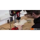 Деревообрабатывающие и металлообрабатывающие станки Einhell TC-BD 350