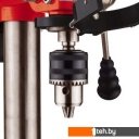 Деревообрабатывающие и металлообрабатывающие станки Einhell TC-BD 350