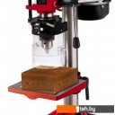 Деревообрабатывающие и металлообрабатывающие станки Einhell TC-BD 350