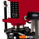 Деревообрабатывающие и металлообрабатывающие станки Einhell TC-BD 350