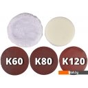 Угловые шлифмашины (болгарки) Einhell PXC CE-CP 18/180 Li E-Solo (без АКБ)