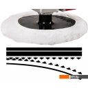 Угловые шлифмашины (болгарки) Einhell PXC CE-CP 18/180 Li E-Solo (без АКБ)