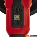 Угловые шлифмашины (болгарки) Einhell PXC CE-CP 18/180 Li E-Solo (без АКБ)