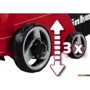 Газонокосилки Einhell GC-SA 1231/1