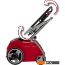 Газонокосилки Einhell GC-SA 1231/1