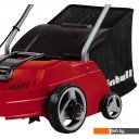 Газонокосилки Einhell GC-SA 1231/1