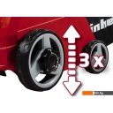 Газонокосилки Einhell GC-SA 1231/1