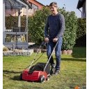 Газонокосилки Einhell GC-SA 1231/1