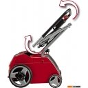 Газонокосилки Einhell GC-SA 1231/1