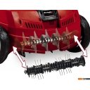 Газонокосилки Einhell GC-SA 1231/1