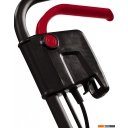 Газонокосилки Einhell GC-SA 1231/1