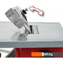 Деревообрабатывающие и металлообрабатывающие станки Einhell TC-TS 200 4340415 Деревообрабатывающие и металлообрабатывающие станки Einhell TC-TS 200 4340415