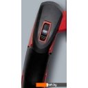 Электродрели и строительные миксеры Einhell TE-MX 1600-2 CE [4258555]