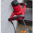 Электродрели и строительные миксеры Einhell TE-MX 1600-2 CE [4258555]