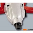Электродрели и строительные миксеры Einhell TE-MX 1600-2 CE [4258555]