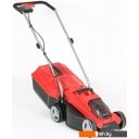 Газонокосилки Einhell GE-CM 18/32 Li-Solo (без АКБ)