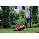 Газонокосилки Einhell GE-CM 18/32 Li-Solo (без АКБ)