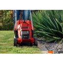 Газонокосилки Einhell GE-CM 18/32 Li-Solo (без АКБ)
