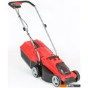 Газонокосилки Einhell GE-CM 18/32 Li-Solo (без АКБ)
