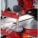 Электропилы Einhell TC-MS 2112 [4300295]