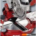 Электропилы Einhell TC-MS 2112 [4300295]