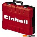 Перфораторы Einhell TC-RH 800 4F 4257980