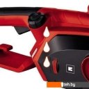 Электро- и бензопилы Einhell GH-EC 2040